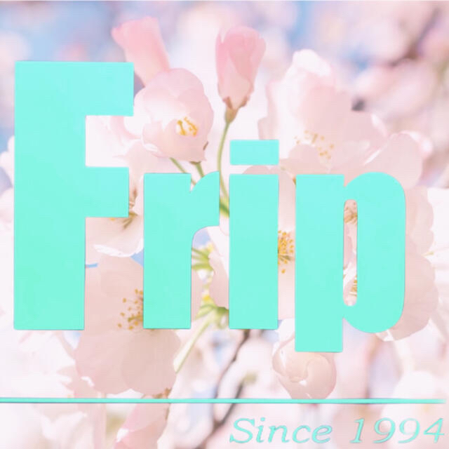 【本物新品保証】 frip.selectshop dat☆☆ サロペット/オーバーオール 【本物新品保証】 frip.selectshop dat☆☆ サロペット/オーバーオール
