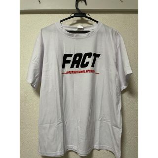 トップス(Tシャツ(半袖/袖なし))