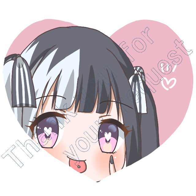 イラストオーダー受付中 夢絵 アイコン ヘッダー Snsの通販 By ご依頼お待ちしております W ラクマ
