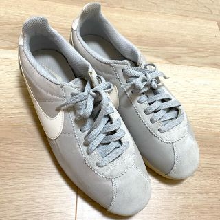 ナイキ(NIKE)のNIKE メンズスニーカー(スニーカー)