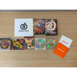 ミュージック オレンジ 橙色系 の通販 400点以上 エンタメ ホビー お得な新品 中古 未使用品のフリマならラクマ ミュージック オレンジ 橙色系 の通販 400点以上 エンタメ ホビー お得な新品 中古 未使用品のフリマならラクマ