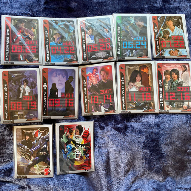 佐藤健 仮面ライダー電王 DVD CD 写真集セット - 邦画・日本映画 佐藤健 仮面ライダー電王 DVD CD 写真集セット - 邦画・日本映画