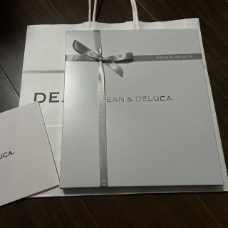 ディーンアンドデルーカ(DEAN & DELUCA)のDEAN&DELUCA カタログギフト CHARCAL(その他)