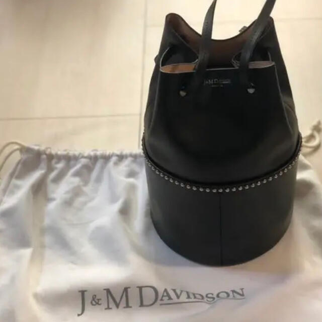 Ｊ&M DAVIDSONミニデイジー最終値下げ日曜日削除