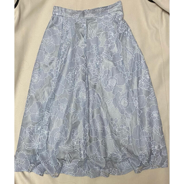 MISCH MASCH(ミッシュマッシュ)の♡新品未使用♡MISCHMASCH♡スカート レディースのスカート(ひざ丈スカート)の商品写真