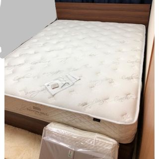 中古 クイーンベッドの通販 65点 インテリア 住まい 日用品 お得な新品 中古 未使用品のフリマならラクマ 中古 クイーンベッドの通販 65点 インテリア 住まい 日用品 お得な新品 中古 未使用品のフリマならラクマ