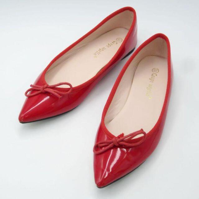 kate spade ケイトスペード レザー トートバッグ ステイシー A4可