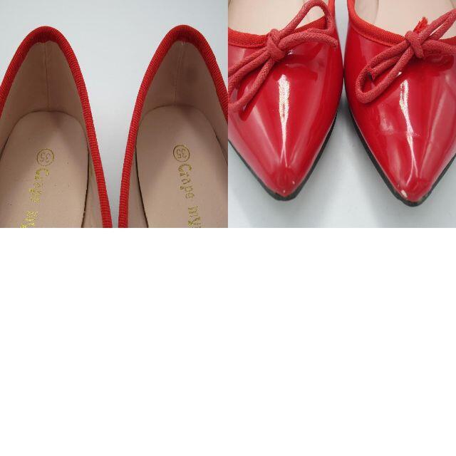 kate spade ケイトスペード レザー トートバッグ ステイシー A4可