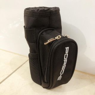 ポルシェ バッグの通販 14点 | Porscheのスポーツ/アウトドアを買う