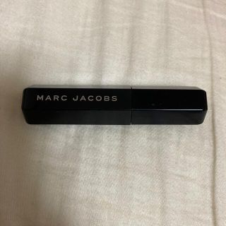 マークジェイコブス(MARC JACOBS)のマークジェイコブス　ミニマスカラ(マスカラ)