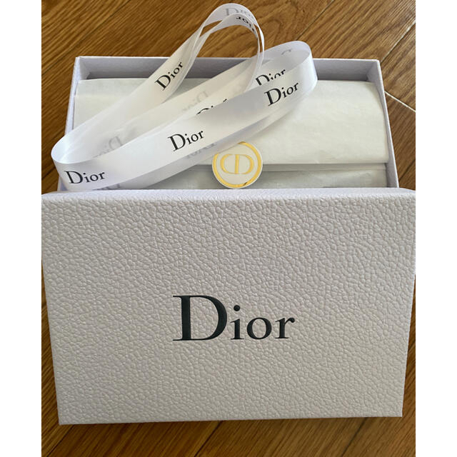 Dior(ディオール)の✨サンク クルール クチュール ✨サマー デューン✨ コスメ/美容のベースメイク/化粧品(アイシャドウ)の商品写真