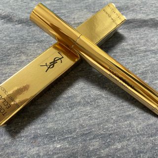 イヴサンローランボーテ(Yves Saint Laurent Beaute)のともも様専用(コンシーラー)