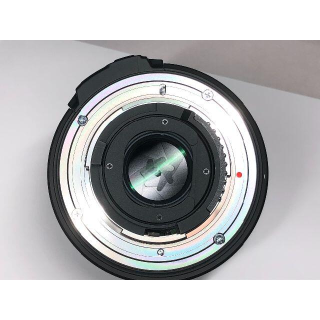 シグマ 10mm F2.8 EX DC FISHEYE HSM ニコン | myglobaltax.com