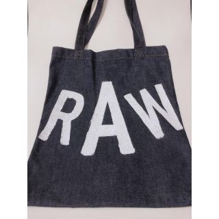 ジースター(G-STAR RAW)のG-STAR RAW トートバッグ(トートバッグ)