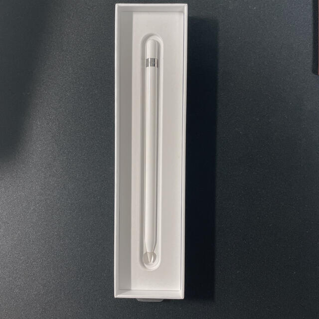 Apple Pencil 第一世代 アップルペンシル