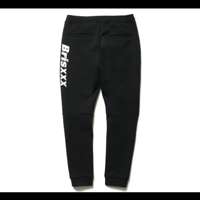 FCRB GOD SELECTION TRAINING LONG PANT 予約販売 dinuoma.com.ua