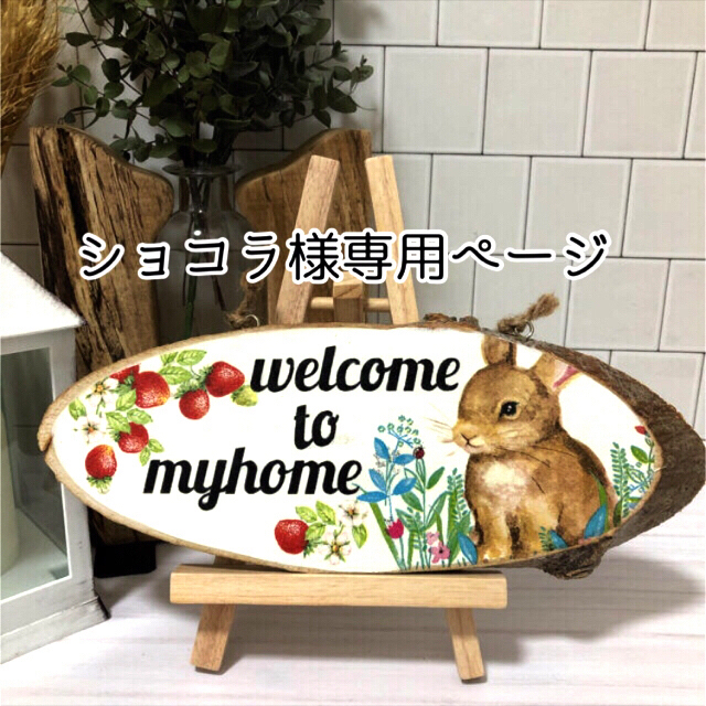 ◇在庫限り◇ りす様専用ページ asakusa.sub.jp