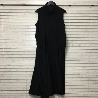 ヨウジヤマモト マキシワンピースの通販 100点以上 Yohji Yamamotoを買うならラクマ ヨウジヤマモト マキシワンピースの通販 100点以上 Yohji Yamamotoを買うならラクマ