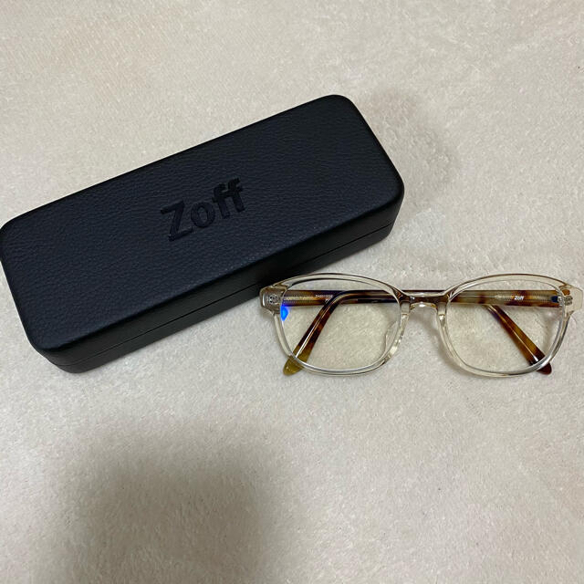 Zoff 期間限定 Zoff Classic クラシック Zh1003 50a1の通販 By S S Shop ゾフならラクマ Zoff 期間限定 Zoff Classic クラシック Zh1003 50a1の通販 By S S Shop ゾフならラクマ