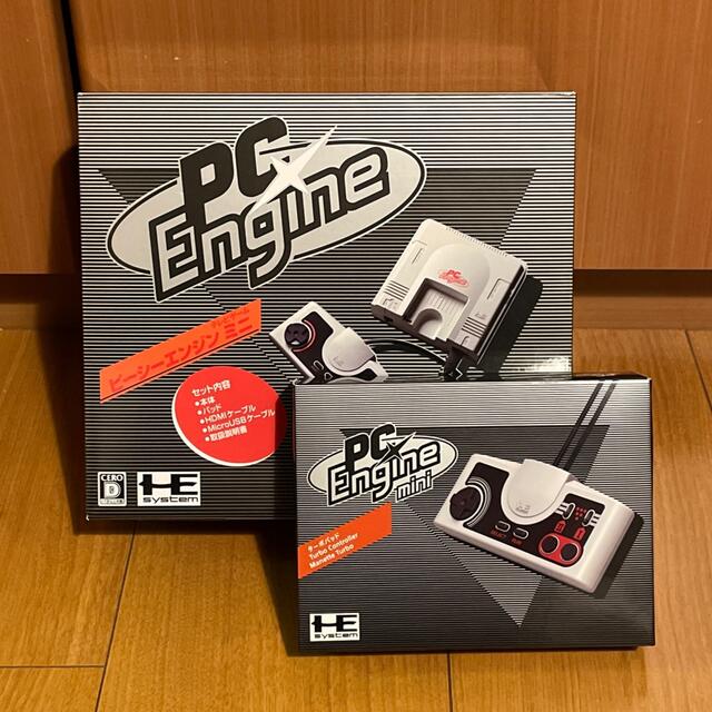 送料込】PCエンジンミニ ターボパッドセット 美しい noxcapital.de