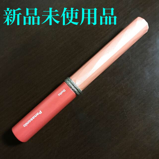 Panasonic Dolts 電動歯ブラシ(新品未使用品)(電動歯ブラシ)
