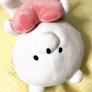 ガーリーの通販 0点以上 エンタメ ホビー お得な新品 中古 未使用品のフリマならラクマ ガーリーの通販 0点以上 エンタメ ホビー お得な新品 中古 未使用品のフリマならラクマ