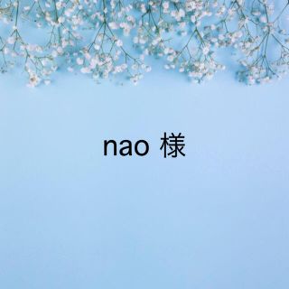 nao様 専用(K-POP/アジア)