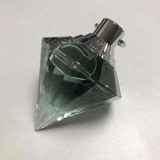 ショパール(Chopard)のWISH EDP 75mL(香水(女性用))