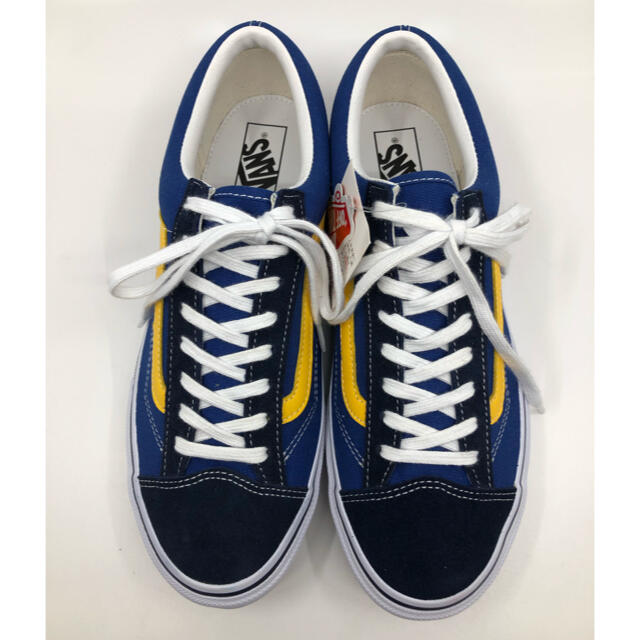 VANS V360G OLD SKOOL 28cmバンズ