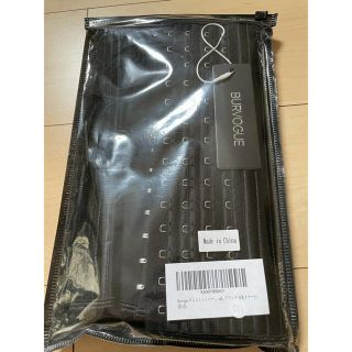 値下げ‼️出品今月いっぱい‼️Burvogue コルセット XXL 新品未使用(エクササイズ用品)