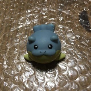 ポケモンカードhrn