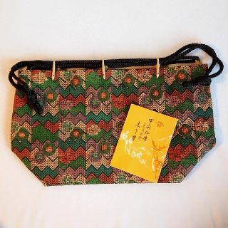 印傳屋 和装小物(レディース)の通販 37点 | 印傳屋のレディースを買う