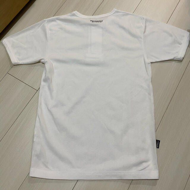 AVIREX(アヴィレックス)の【⭐︎YASU⭐︎様専用】AVIREX  カットソー　半袖　Tシャツ　メンズ メンズのトップス(Tシャツ/カットソー(半袖/袖なし))の商品写真