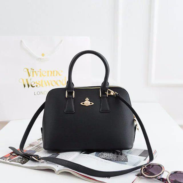 Vivienne Westwood 新作 ヴィヴィアン ウエストウッド ショルダーバッグの通販 By 百合 S Shop ヴィヴィアンウエストウッド ならラクマ Vivienne Westwood 新作 ヴィヴィアン ウエストウッド ショルダーバッグの通販 By 百合 S Shop ヴィヴィアンウエストウッド ならラクマ