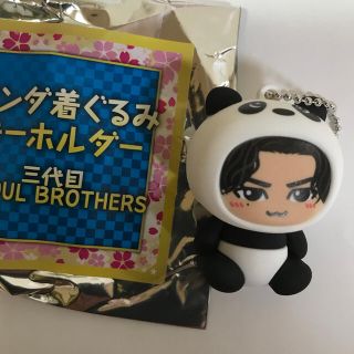 三代目 J Soul Brothers 最後の1点 大人気 三代目jsb ベイビーキャラ後ろ姿画 マグカップの通販 ラクマ 三代目 J Soul Brothers 最後の1点 大人気 三代目jsb ベイビーキャラ後ろ姿画 マグカップの通販 ラクマ