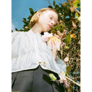 ファーファー ブルゾン(レディース)の通販 38点 | fur furのレディース