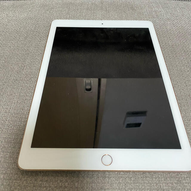 iPad 第六世代 Apple Pencil対応 キャンペーン www.angelfun.com.tw