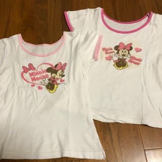 サンリオ ディズニー 子供 下着 女の子 の通販 18点 サンリオのキッズ ベビー マタニティを買うならラクマ