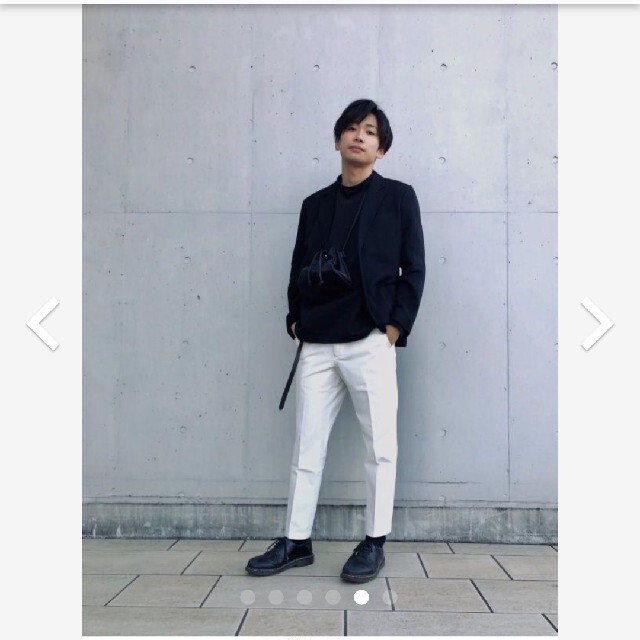 Uniqlo Uniqlo ホワイトパンツ クロップドパンツ 美品 ウエスト73の通販 By Zombies Shop ユニクロならラクマ Uniqlo Uniqlo ホワイトパンツ クロップドパンツ 美品 ウエスト73の通販 By Zombies Shop ユニクロならラクマ