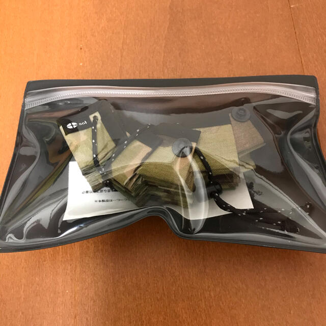 solol ソルオル マルチカム やすい 22950円 ahq.com.mx