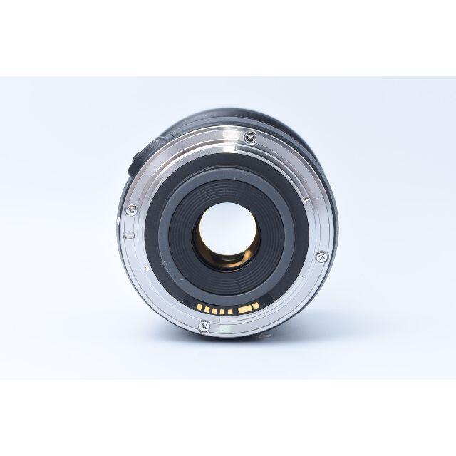Canon Canon EF-S 10-22mm 1:3.5-4.5 USMの通販 by Clementia7｜キヤノンならラクマ - ★美品★ 正規品人気