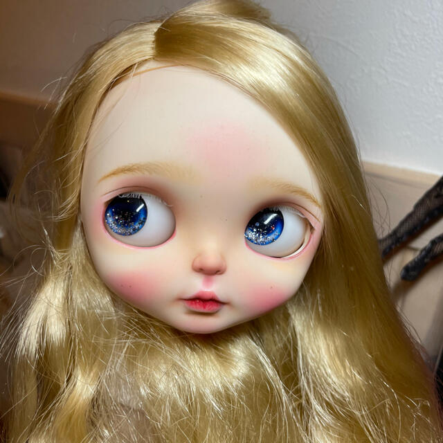 blythe ブライスカスタム xianxiandoll 全国総量無料で blythe ブライスカスタム xianxiandoll 全国総量無料で
