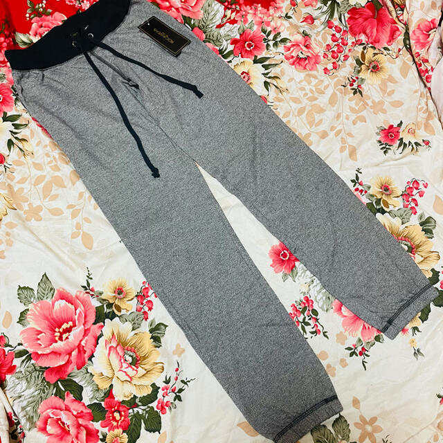 Rocawear - ☆ROCA WEAR☆ロカウェア☆スウェットセットアップ ... CALIFORNIA ????????オフショル セクシー シームレス ローライダー