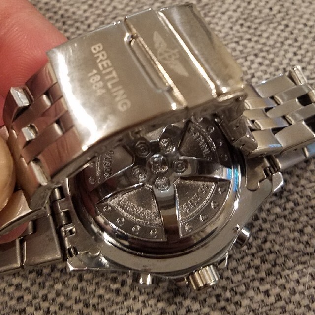 メンズ ベントレーモデルの通販 by まっつら！
's shop｜ラクマ 腕時計 コレクション放出 自動巻き 爆買い在庫