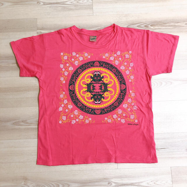 椎名林檎 グッズ Tシャツ トリヴィシャ の通販 by なな's shop|ラクマ