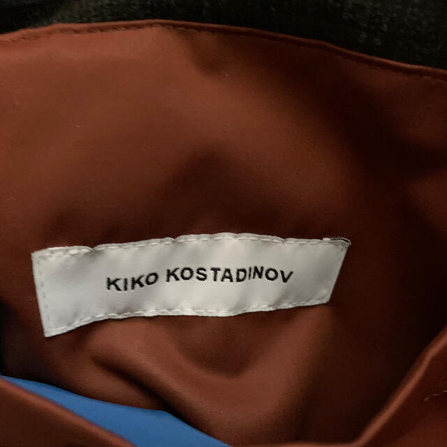 kiko kostadinov 00052018