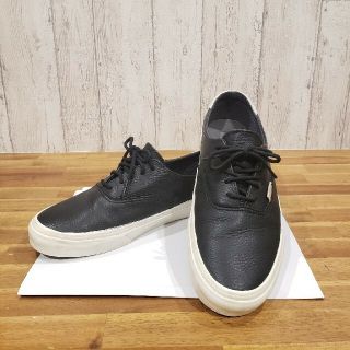 ヴァンズ(VANS)のVANS　2足セット　バンズ　ヴァンズ　オーセンティック　スリッポン(スニーカー)