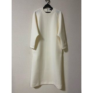 セオリー(theory)のTheory 20ss ワンピース(ロングワンピース/マキシワンピース)