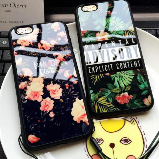 新品送料無料 Iphone ケース 保護カバー ボタニカル ハワイアンの通販 By インテリアショップ ラクマ 新品送料無料 Iphone ケース 保護カバー ボタニカル ハワイアンの通販 By インテリアショップ ラクマ