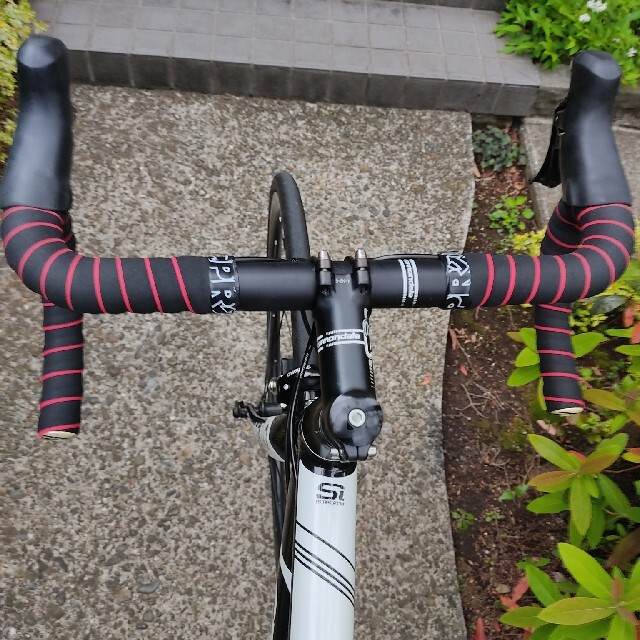 横浜発】CANNONDALE CAAD8 105(キャノンデール キャド8) 横浜発】CANNONDALE CAAD8 105(キャノンデール キャド8)